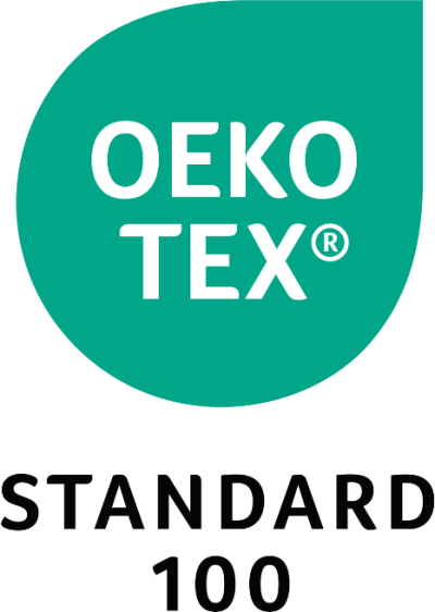 oeko tex